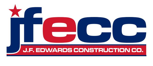 JF Edwards Construction Co